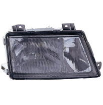 Mercedes Sprinter 95-*Faro Izq C/Agujer Antiniebla