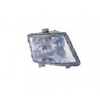 Mercedes Vito 96-*Faro Dch