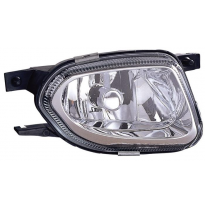 Mercedes W211 02-*Faro Antiniebla Dch