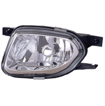 Mercedes W211 02-*Faro Antiniebla Izq