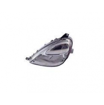 Mercedes Classe a 02-*Faro Izq C/Reg Man/Electr