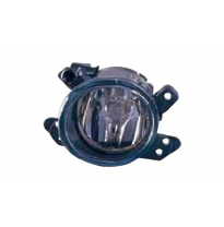 Mercedes Classe a 04-*Faro Antiniebla Izq