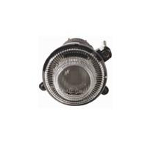 Mcc Smart Fortwo 02-/98-*-*Faro Antiniebla Dch/Izq