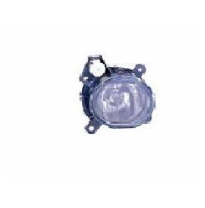 Mini Cooper 01-*Faro Antiniebla Dch