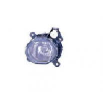 Mini Cooper 01-*Faro Antiniebla Izq