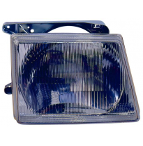 Opel Kadett D 81-*Optica Dch