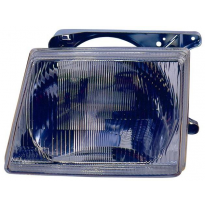 Opel Kadett D 81-*Optica Izq