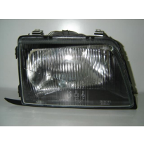 Opel Ascona 82-*Faro Dch