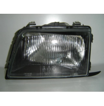 Opel Ascona 82-*Faro Del Izq