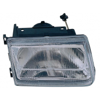 Opel Corsa 90-*Faro Izq