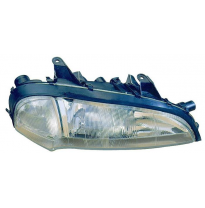 Opel Tigra 95-*Faro Dch C/Reg