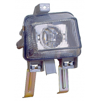 Opel Astra 93-*Faro Antiniebla Dch