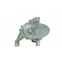 Opel Tigra 95-Faro Antiniebla Dch