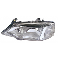 Opel Astra 98-*Faro Izq C/Regulacion