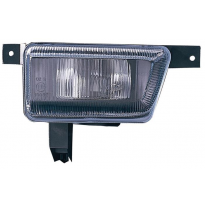 Opel Astra 98-*Faro Antiniebla. P/Golpes Del Dch