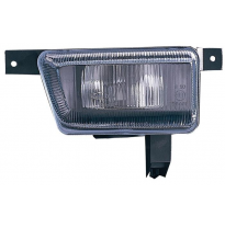 Opel Astra 98-*Faro Antiniebla. P/Golpes Del Izq