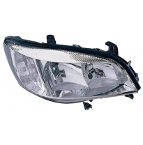 Opel Zafira 99-*Faro Dch C/Reg Elec