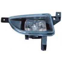 Opel Zafira 99-*Faro Antiniebla Dch