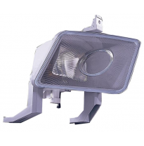 Opel Vectra 99-*Faro Antiniebla Izq