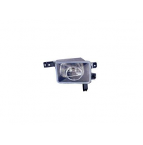 Opel Corsa 00-*Faro Antiniebla Dch