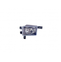 Opel Corsa 00-*Faro Antiniebla Izq