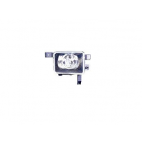 Opel Combo 01-*Faro Antiniebla Izq
