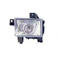 Opel Vectra 02-*Faro Antiniebla Dch