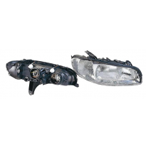 Opel Omega 94-*Faro Dch C/Reg