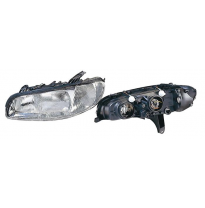 Opel Omega 94-*Faro Izq C/Reg