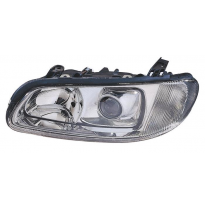 Opel Omega 98-*Faro Izq C/Regulac