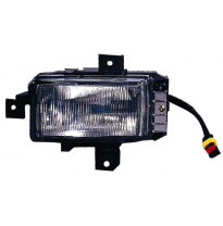 Opel Omega 94-*Faro Antiniebla Dch