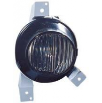 Opel Agila 00-*Faro Antiniebla  Dch