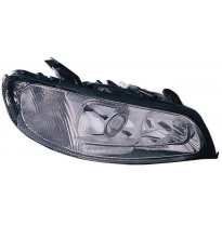 Opel Omega 99-*Faro Dch Con Regulac. H7/H1