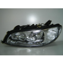 Opel Omega 99-*Faro Izq Con Regulac. H7/H1