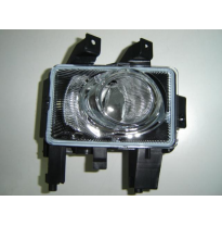 Opel Astra 04-*Faro Antiniebla Dch