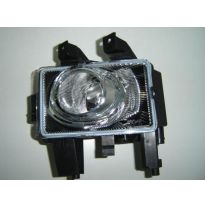 Opel Astra 04-*Faro Antiniebla Izq