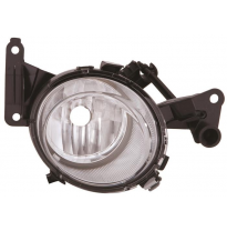 Opel Corsa 08-10*faro Antiniebla Dch (H10)