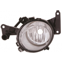 Opel Corsa 08-10*faro Antiniebla Izq (H10)