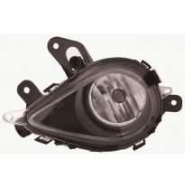Opel Zafira 12-*Faro Antiniebla Izq H10