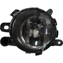 Opel Astra J Gtc 12-*Faro Antiniebla Izq H10