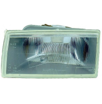 Peugeot 305 83-* Optica Dch