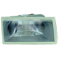 Peugeot 305 83-* Optica Izq.