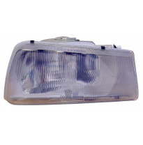 Peugeot 505*optica Dch