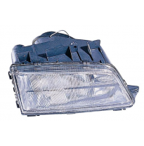 Peugeot 405 87-*Faro Dch Doble