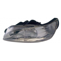 Peugeot 306 97-*Faro Izq C/Reg  Doble