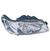 Peugeot 306 99-*Faro Dch C/Regu Elec