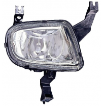Peugeot 306 97-*Faro Antiniebla Izq