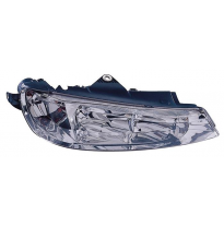 Peugeot 406 99-*Faro Dch C/Reg Elec