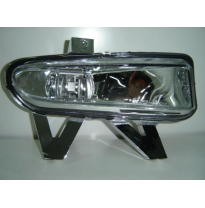 Peugeot 406 99-*Faro Antiniebla Dch