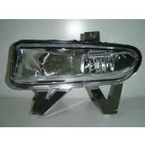 Peugeot 406 99-*Faro Antiniebla Izq
